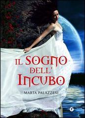 Classifiche: 20 ottobre 2013