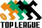 Sesta giornata Top League