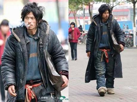 chinese-homeless-fashion-icon