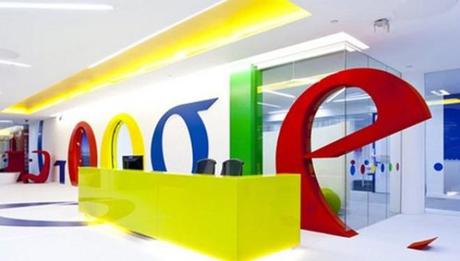 Come impedire che Google usi nome e foto nelle pubblicità