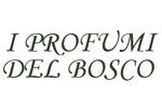 Profumi Bosco logo 150x100 Scopri anche tu il fascino del sapone artigianale!,  foto (C) 2013 Biomakeup.it