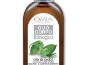 Omia laboratoires, linea trattamenti all’olio jojoba