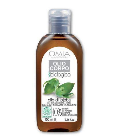 Olio_Corpo_Jojoba