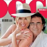 Loredana Lecciso: “Al Bano e Romina a Mosca? Non sono gelosa”