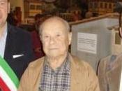 Nuovo percorso multimediale museo Leprino S.Agata