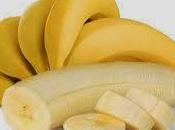 Apologia della banana