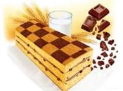 Porte aperte alla Ferrero
