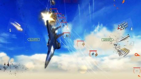 Sky Gamblers: Air Supremacy è ora disponibile anche su Android