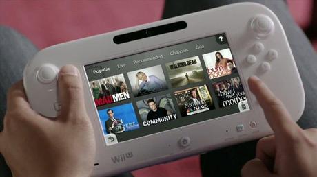 Nintendo apre al cross-play su Wii U e 3DS