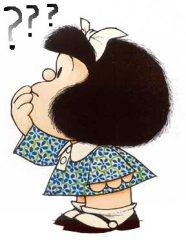 mafalda_dubbiosa