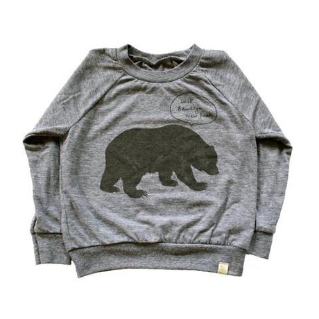 13PT04-BEAR_94b6b1d7-d2b8-4a34-a846-129bad2ce0e0_large