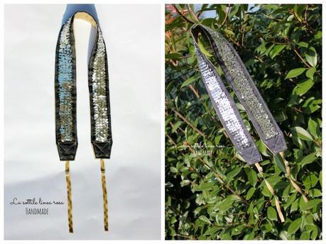 AI 2013-14 La sottile linea rosa HANDMADE