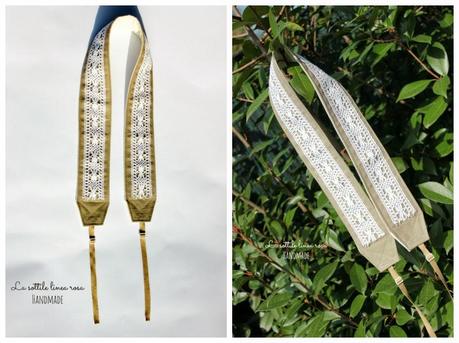 AI 2013-14 La sottile linea rosa HANDMADE