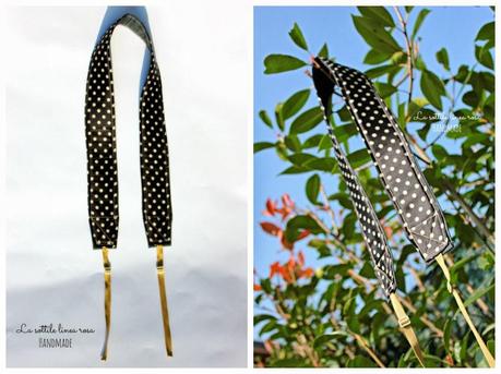 AI 2013-14 La sottile linea rosa HANDMADE