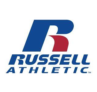 In&Out-door; in Russell Athletic we trust! Fall Winter 2013-14