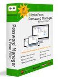 box120 RoboForm Everywhere Gratis con Licenza: Il miglior password manager in circolazione [Windows e MAC App]