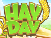 Migliori giochi iOS: Day, fattoria famosa dell’App Store