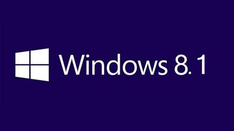 Windows 8.1 Trucchi e consigli per usare Windows 8.1: Accedere a Windows senza digitare la password dell’account utente #1