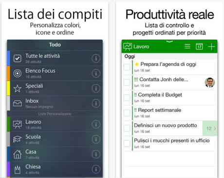 Screenshot 2013 10 21 12.40.36 600x476 Todo 7  La lista ORIGINALE di compiti Da Fare, una delle App più ben fatte delle sua categoria !!