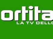 Highlights Sportitalia 21-27 Ottobre 2013