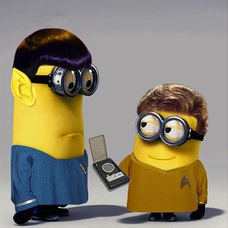 trek+minions