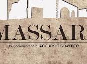 Massarì, docufilm Accursio Graffeo.