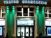 Corsi Formazione Teatro Brancaccio