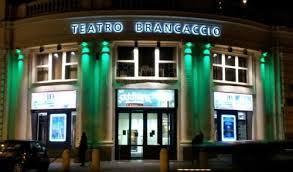 t_brancaccio