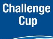 Amlin Challenge Cup: Mogliano Prato passo dall'impresa