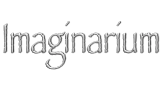 Imaginarium