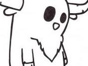 oroscopo novembre capricorno: l’anello