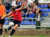 Rugby: Serie squadra maschile perde Perugia, femminile domina Gerundi.