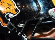 Football Americano: Giaguari cadono Milano contro Seamen