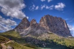 parcodolomitibellunesi2-1