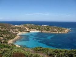 parcoasinara1