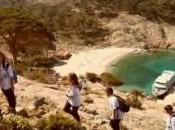 Parco Arcipelago Toscano