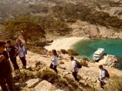 Montecristo2013_Foto_Battaglia_2