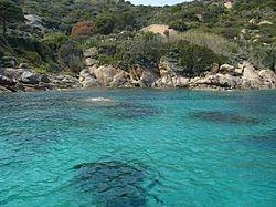 -Caletta_dellisola_del_Giglio