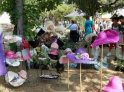 giardini-d-autore1-1