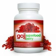 gojicontroindicazioni2