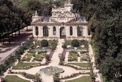 VillaBorghese