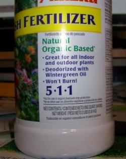 produzionefertilizzanti