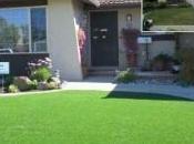 erba artificiale giardini