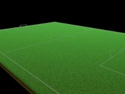 campicalcioerbasintetica2