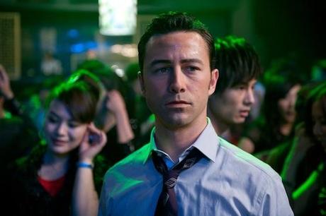 Film stasera su Sky: LOOPER (lunedì 21 ott. 2013)