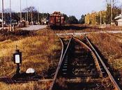 Film stasera sulle gratuite: SOBIBOR, Claude Lanzmann (lunedì ottobre 2013)