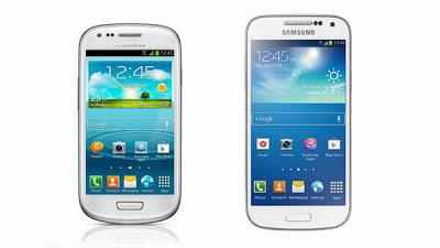Samsung Galaxy S4 Mini o Samsung Galaxy S3 Mini: quale scegliere? Ecco un confronto video: