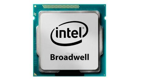 intel-broadwell