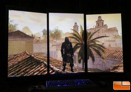 ac4-4k-surround-645x454