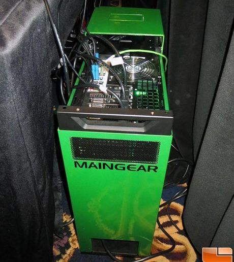 maingear-sli-645x751